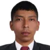 David Ladero Calderón