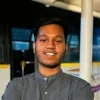Prashant Awadhesh Kumar Gupta