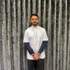 Albin Antony