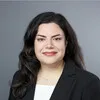 Yasna Pouralborz