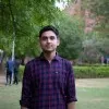 Vishal Aggarwal
