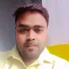Sonu Kumar