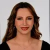 Ezgi Samıkıran