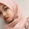 Indah Azzahra
