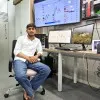 Mahesh Kumar