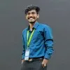Shrimaan Senthil