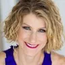 Tamara Thompson Blum