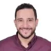 Fouad Magdy