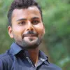 Gangadhar Badiger