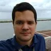 Bruno Melo