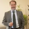 Carlos Baylin Larios