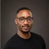 Selorm Akoto