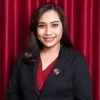 Dyah Pradnya Paramitha