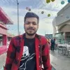 Abhishek Dwivedi