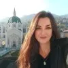 Marina Busic