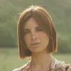 Marine Bigand