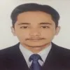 Ashok Adhikari