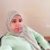Heba Mohammed Elkady