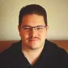 Daniel Villarreal