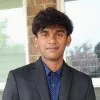 Saatvik Anantha
