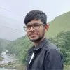 Chaitanya