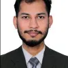 Sainul abith
