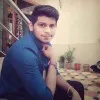 Shashank Reddy