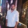 Singavaram Saikiran