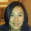 Bonnie Li