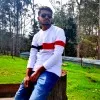 Naveen Palanivel