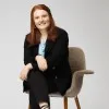 Megan Lomax