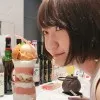 Marina Ichimura