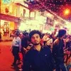 NIVIN