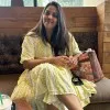 Anamika Patole