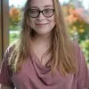 Karena Czzowitz