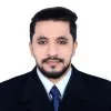 MOAHMED JAMAL