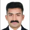 Midhun Rajendran