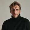 Ed Lawrence