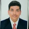 Sagar Celley