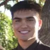 Isaac Marquez