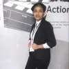 Jinal Kariya
