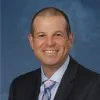 Daniel Gervais