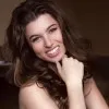 Lauren Juden