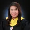 Mikeegeline Orbista