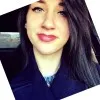 Emily Hedrick