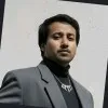 Pratyush Raj