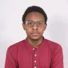Dennis Mwangangi