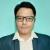 Dharmender Kumar