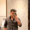 Ayush Kumar