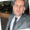 Abd El